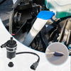 Mitsubishi Outlander Windshield Washer Pump (2007-2020)