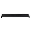 BMW X1 F48 F45 F46 Black SunShade Sunroof Curtain Cover (2007-2018)