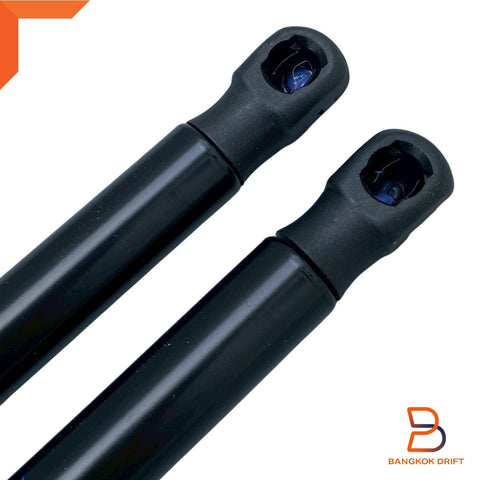 Toyota Hilux Ute LN145 LN165 Hood Lift Gas Struts (1998-2004)