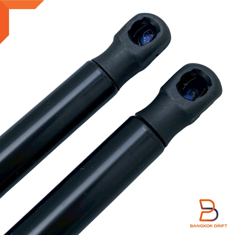 Toyota Hilux Ute LN145 LN165 Hood Lift Gas Struts (1998-2004)