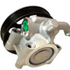 Ford F250 F350 Super Duty Power Steering Pump (2011–2016)
