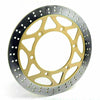 Kawasaki Ninja 150 KRR ZX150 Front Brake Disc 290mm (2004-2013)