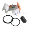 Honda Scoopy 110 Fuel Pump Assembly (2013-2016)