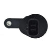 1996-2000 Honda Civic Vehicle Speed Sensor (1996-2000)
