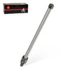Yamaha YZ250 / YZ250F2 Clutch Push Rod (2015–2015)