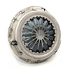 Toyota HiluxKUN15 AN10 AN20 2004-2016 Clutch Cover Assembly