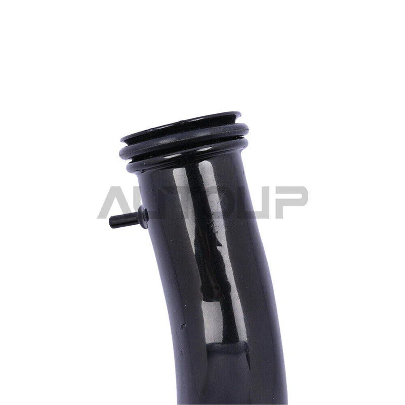 Honda Civic Water Coolant Pipe with O-Rings (2006–2015)
