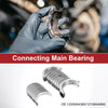 Subaru Outback Main & Connecting Rod Bearings (2000-2004)