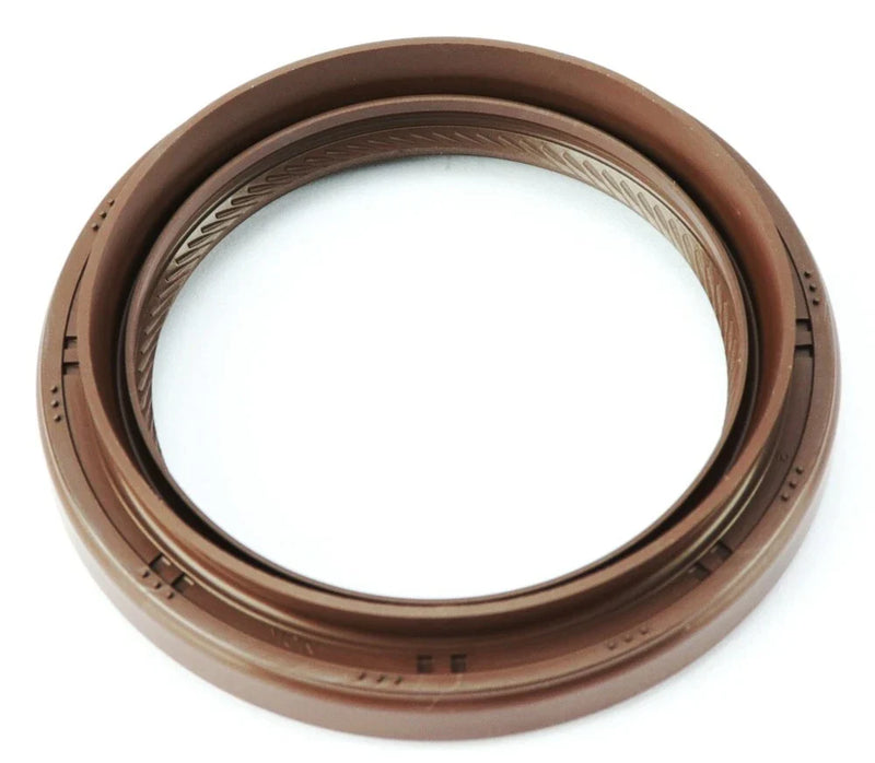 Toyota Land Cruiser VDJ78 VDJ79 4.5L 1VD 1VDFTV Front Crankshaft Seal