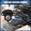 Ford Probe & Mazda 626 Ignition Control Module (1993-1997)