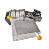 For Engine Oil Filter Housing Volvo XC60 (2010-2015)