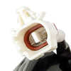 Toyota Sequoia Rear Trunk Lock Latch Actuator (2001-2007)