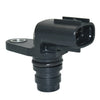 Suzuki Engine Crankshaft Position Sensor 3-Pins