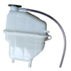 Mitsubishi Delica L400 1PCS / Coolant Reservoir (1995-2005)