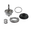4L65E 4L70E 700R4 4L60E HD Corvette Servo (1982-2014)