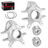 Can-Am Maverick Max 1000R Rear Wheel Axle Knuckle Kit (2014-2018)