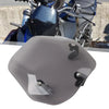 Suzuki GSX 8S GSX8S Windshield Visor Shield (2023-2024)
