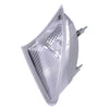 Mercedes-Benz R63 AMG R500 Front Parking Light Lamp (2007-2010)