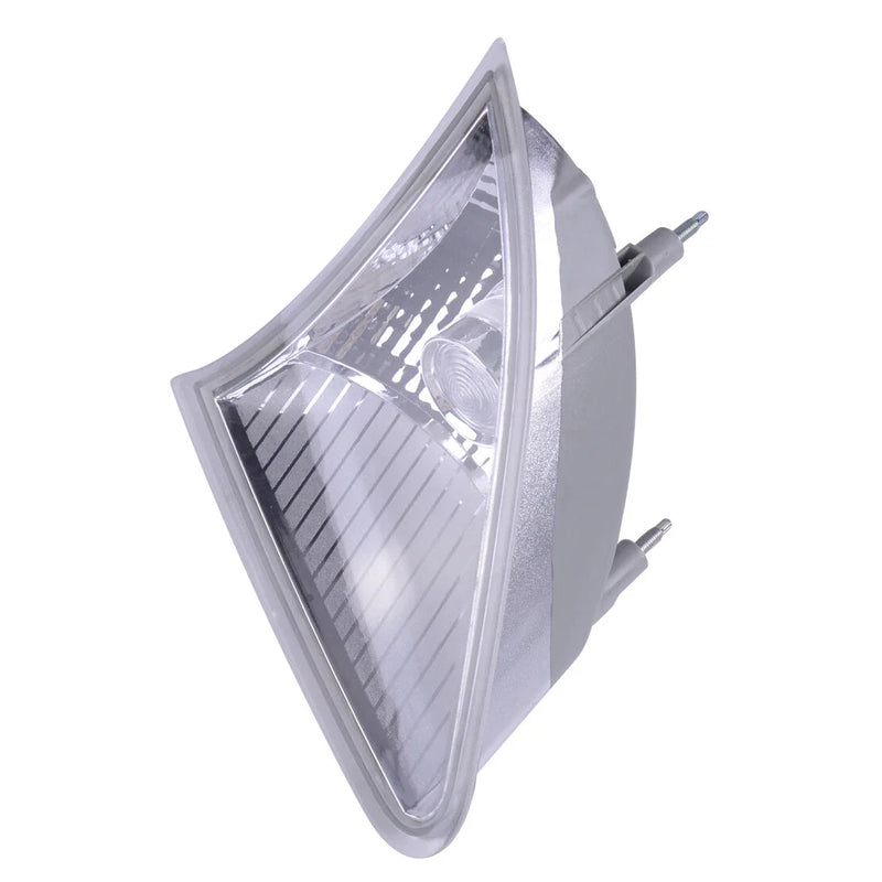 Mercedes-Benz R63 AMG R500 Front Parking Light Lamp (2007-2010)