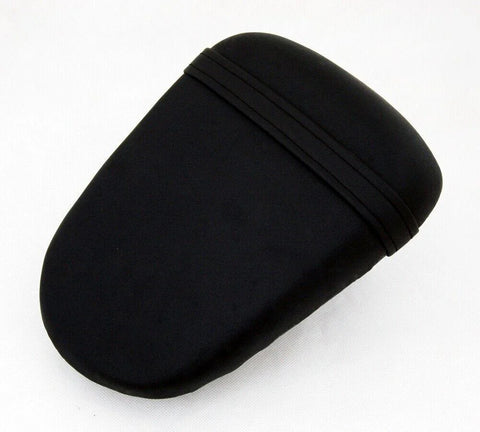 Suzuki GSXR 600 / 750 Pillion Seat Leather (2008-2009)