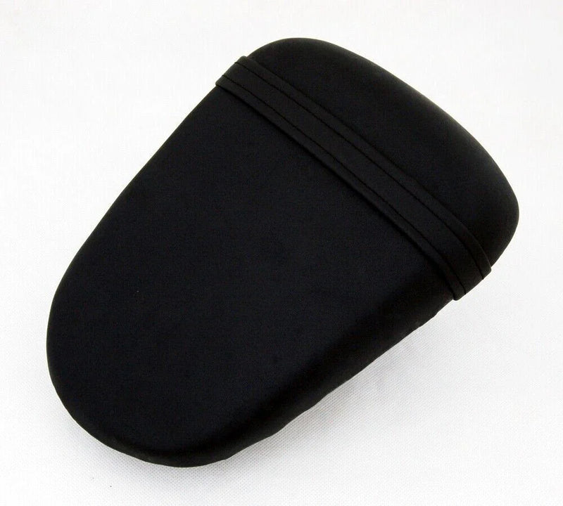 Suzuki GSXR 600 / 750 Pillion Seat Leather (2008-2009)