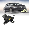 Ford Mustang Latch Lock Actuator (2015–2019)