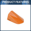 Ford Mustang (2015-2020) - ABS Orange 1 x Front Left Door Handle Cover