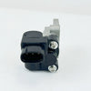Subaru Impreza WRX Idle Air Control Valve (2002-2007)