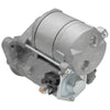 Toyota Tarago YR20 Starter Motor (1983–1985)
