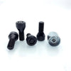 BMW M14*1.25 Anti-Theft Wheel Lock Set  Lug Nuts