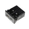 Nissan Titan Sentra Rear USB Charger Port (2019-2021)