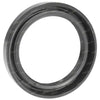 Ford Territory Front Crankshaft Oil Seal 6cyl Barra (2004-2011)