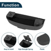 Mercedes-Benz GLA Eyeglasses Holder Storage Box Black Sunglasses Case