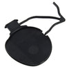 Honda Fit Bumper Tow Hook Eye Cover Cap (2018-2019)