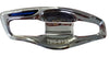 Honda Accord Chrome Door Handle Bowl Cup Cover (2019-2020)