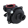 Briggs & Stratton 550EX 725EXI 625EX 675EX 140cc Carburetor