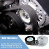 Ford Five Hundred Engine Belt Tensioner Pulley (2005-2007)