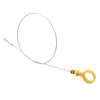 Pontiac G8, Chevrolet Camaro, Caprice Engine Oil Dipstick (2008-2009)