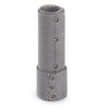 Eberspacher D4W / D5W Water Heater Glow Pin Liner Filter Screen