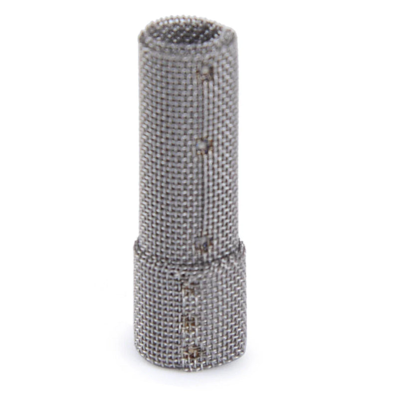 Eberspacher D4W / D5W Water Heater Glow Pin Liner Filter Screen