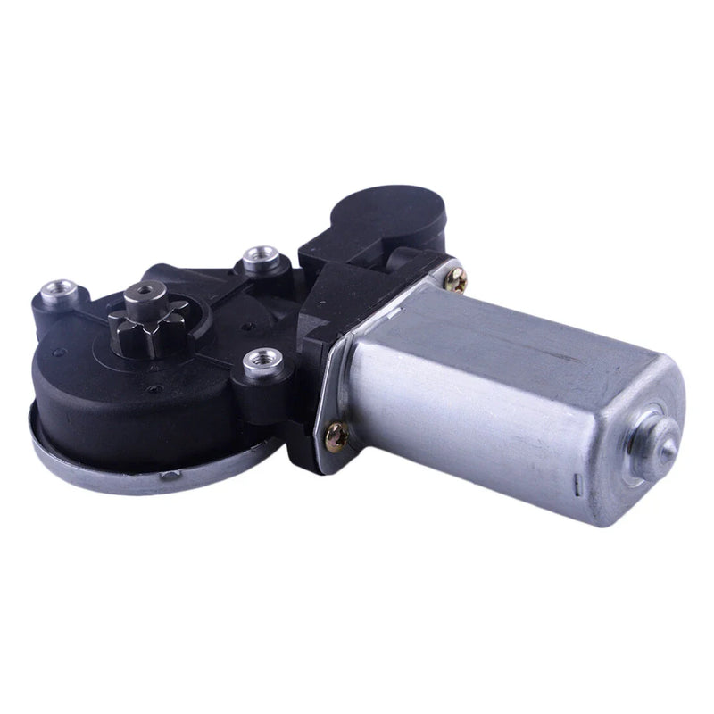 Toyota Camry, RAV4, Highlander, Scion xA Power Window Motor (2002-2015)