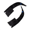 Toyota Hilux SR5 1kd1KD / Kun Rear Bumper Step Plate (2015-2019)