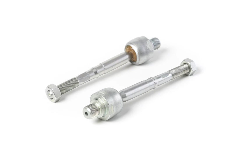 Kia Jumbo Rack End (2000-2005)