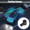 Volvo XC60 4 x PDC Reverse Parking Assist Sensors (2010-2017)