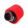 110cc 125cc KLX CRF50 CRF70 38mm Foam Air Filter