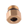Jeep Grand Cherokee, Dodge RAM 1500 Air Suspension Tube Fitting (11-20)