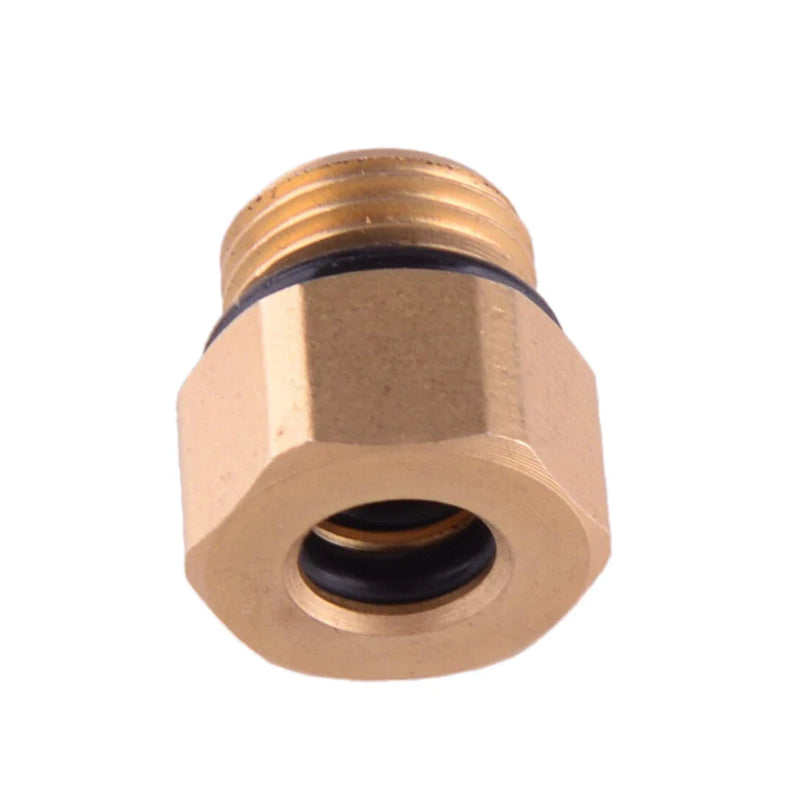 Jeep Grand Cherokee, Dodge RAM 1500 Air Suspension Tube Fitting (11-20)