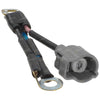 Toyota Landcruiser FJ80 / FZJ80 Fusible Link 4.0L/4.5L (1990–1998)