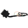 Yamaha Warrior 350 YFM350 348cc CDI Module Box (1990-1995)