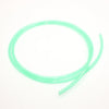 Quad Dirt Bike ATV Buggy 3M 3 Meter 3mm ID Fuel Petrol Line Hose